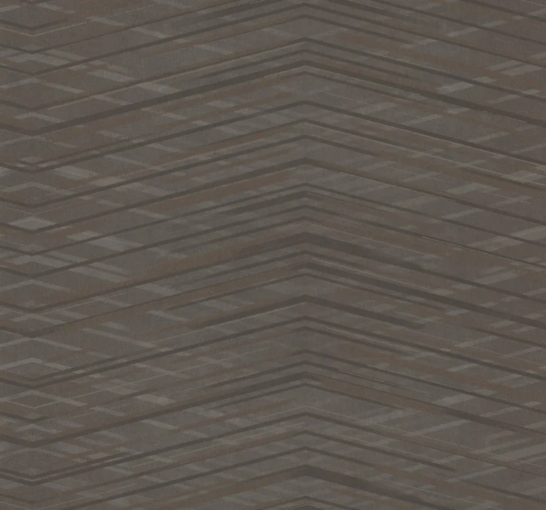 Candice Olson Focal Point Wallpaper - Chocolate — Ảnh 2