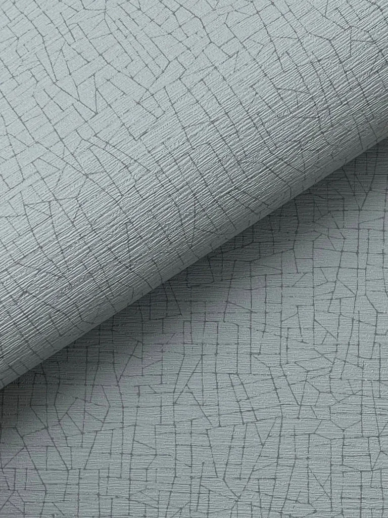 Cary Wallpaper - Light Blue — Ảnh 3