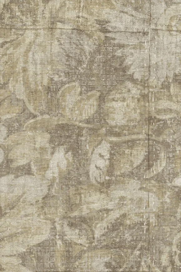 Stagionato Natural — Ảnh 2