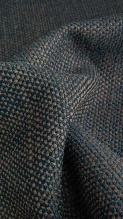 Bonario Corsica Upholstery Fabric - 604