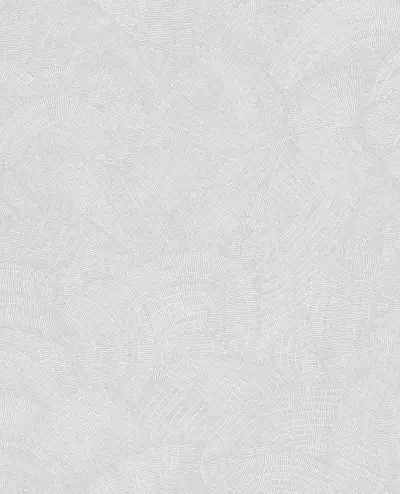 Sensory 34036 — 340360