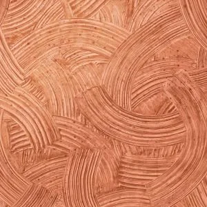 Impasto Warm Gold - 60103A — Ảnh 3