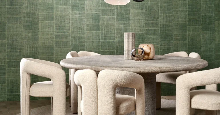 Rabane Malachite — Image 2