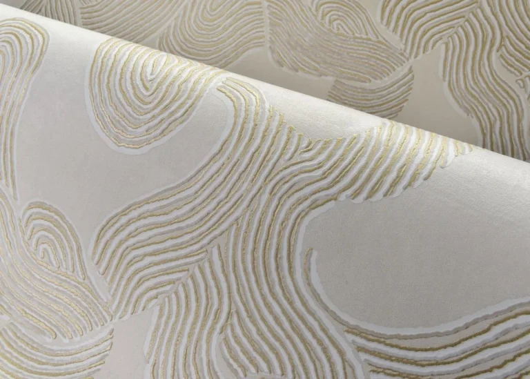 Eolian Nougat — Ảnh 4