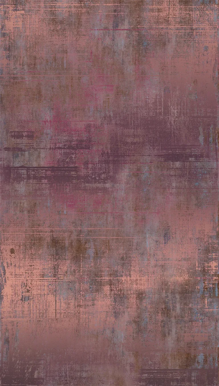 Feature Walls - 4057-5 — Image 2