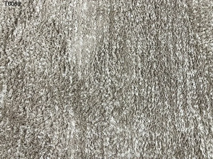 MINK RUG — Ảnh 4