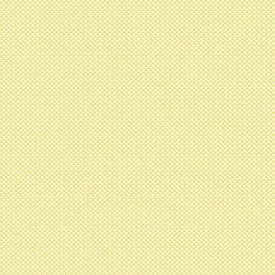 NATTÉ LEMONADE