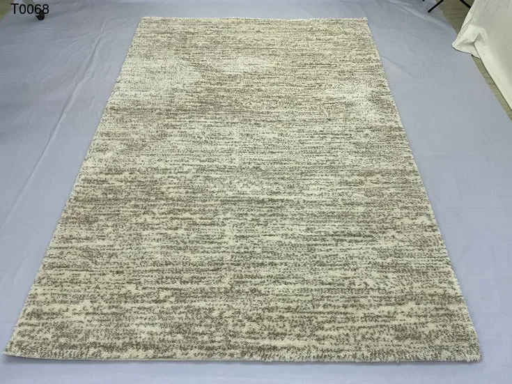 KEELIN RUG — Ảnh 4