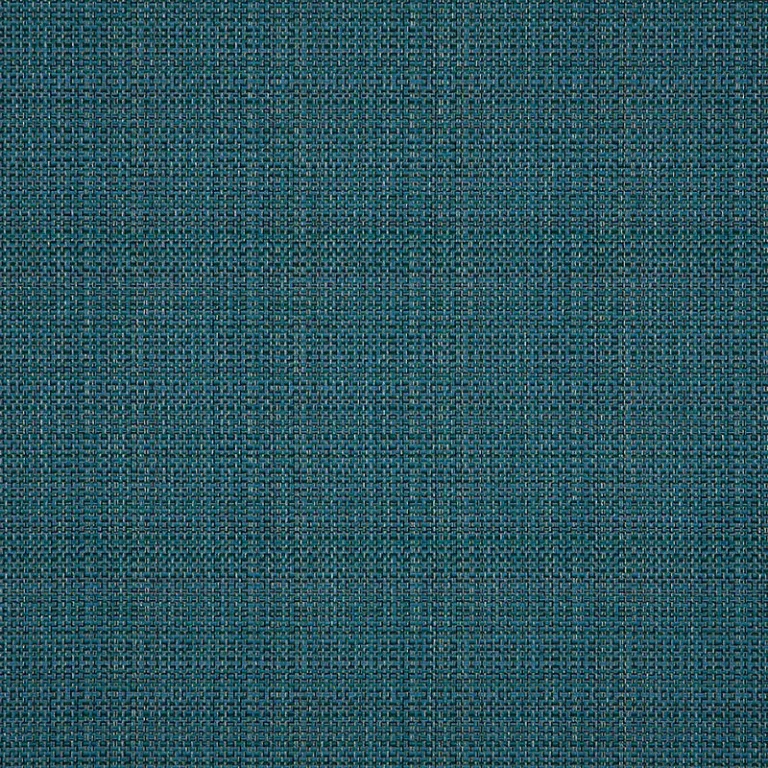 LEVEL ATLANTIS