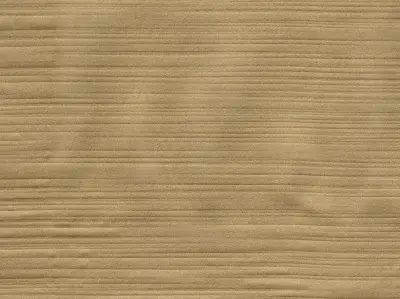Silk 210501-15