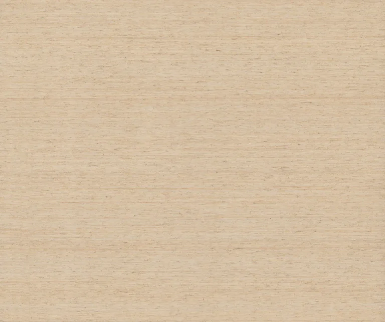 Ronald Redding Nature's Abaca Wallpaper - Oat — Image 4
