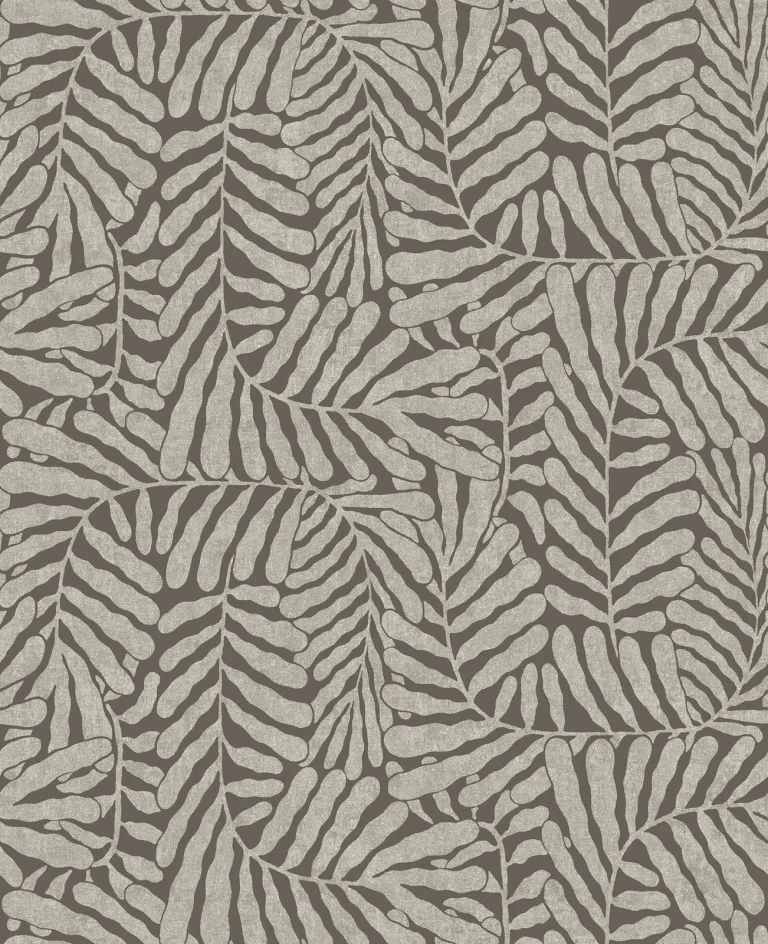Gabriel Fern Wallpaper - Fern — Ảnh 5