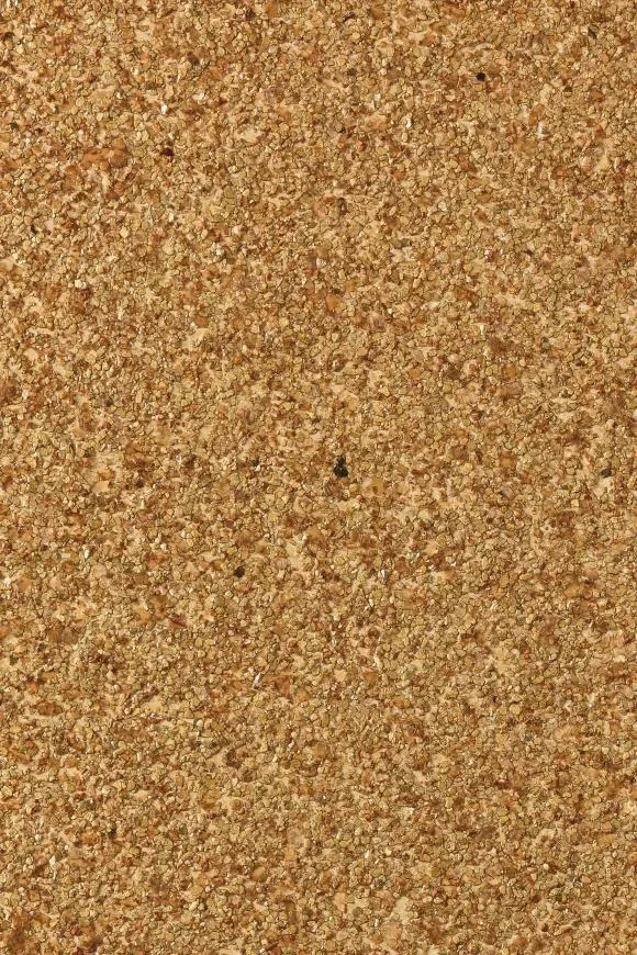 Grezzo Copper — Image 2
