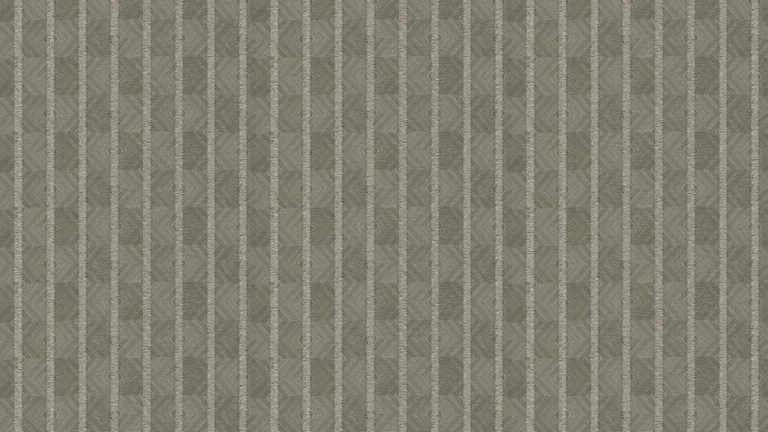 Majesto Latte — Ảnh 3