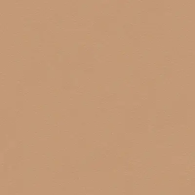 The Basic - Yellow Orange Tone