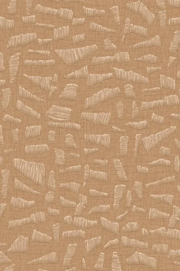 Kona Desert Dream - 81562A — Ảnh 2