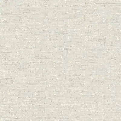 The Basic - White Beige Tone PT.02