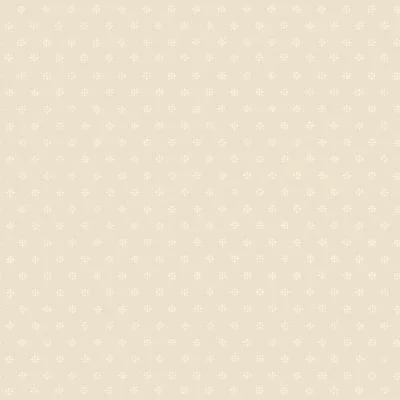 Victorian Star S100 7036 — Ảnh 2