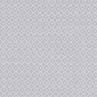 Vinyl Bungalow Weave
