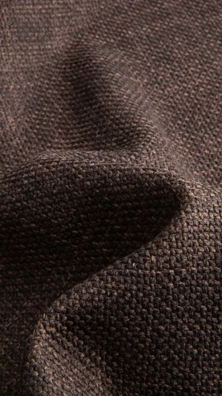 Bonario Alpine Performance Upholstery Fabric - 102