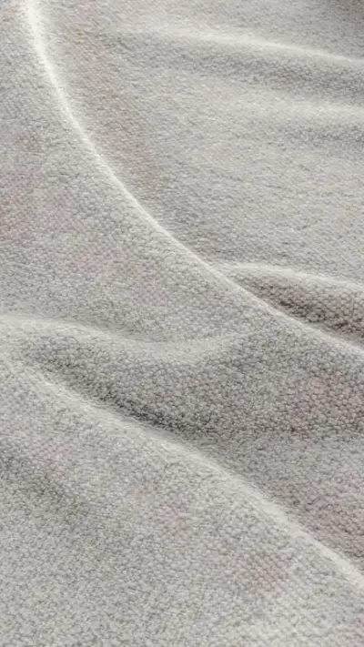 Symphony Mills Fior Performance Upholstery Fabric - 804
