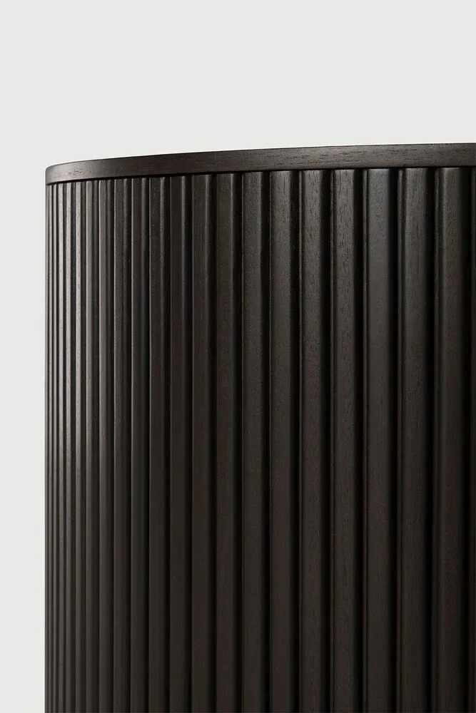 NICHI C SIDE TABLE — Image 6