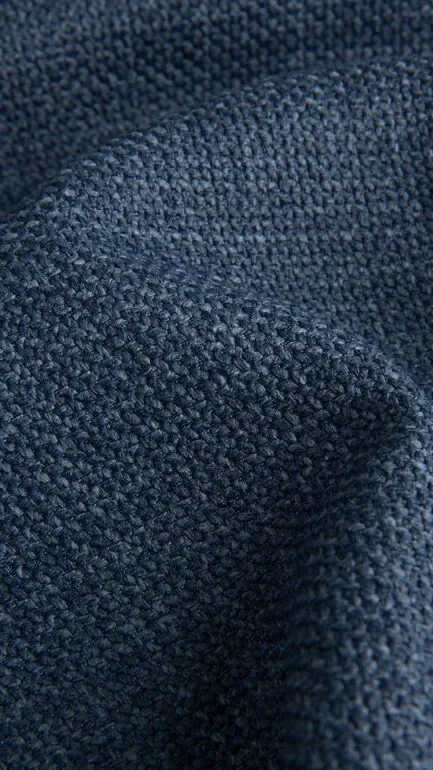 Bonario Alpine Performance Upholstery Fabric - 601