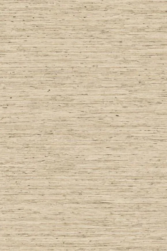 Motas Sand - 73505A — Ảnh 2