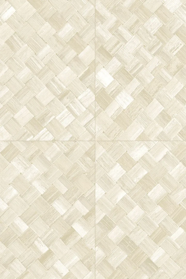 Pandan Sand — Ảnh 2