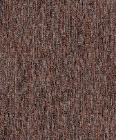 Uba TRI8040