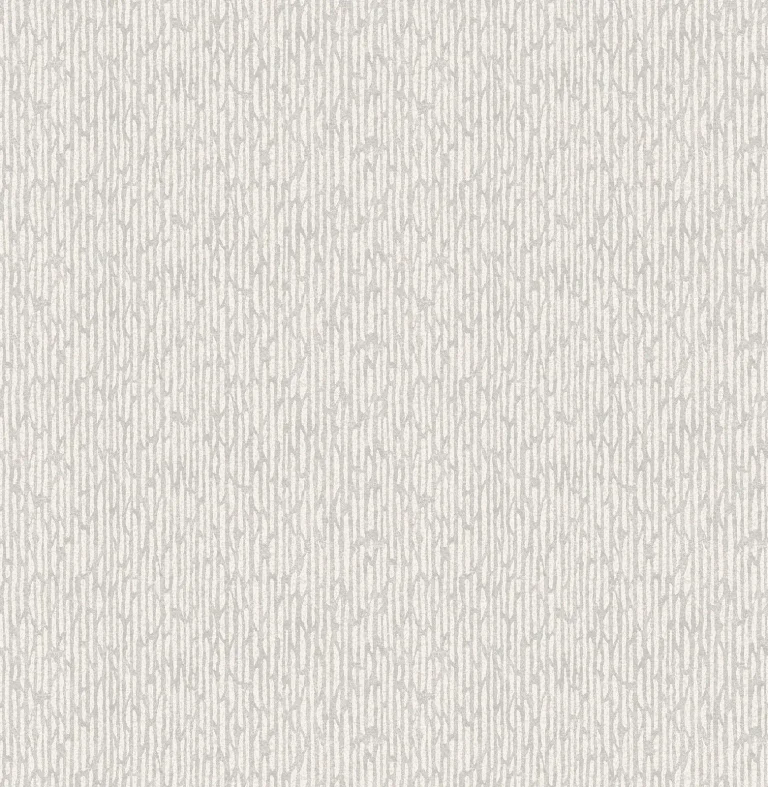 Mackintosh Wallpaper - Light Grey — Ảnh 3