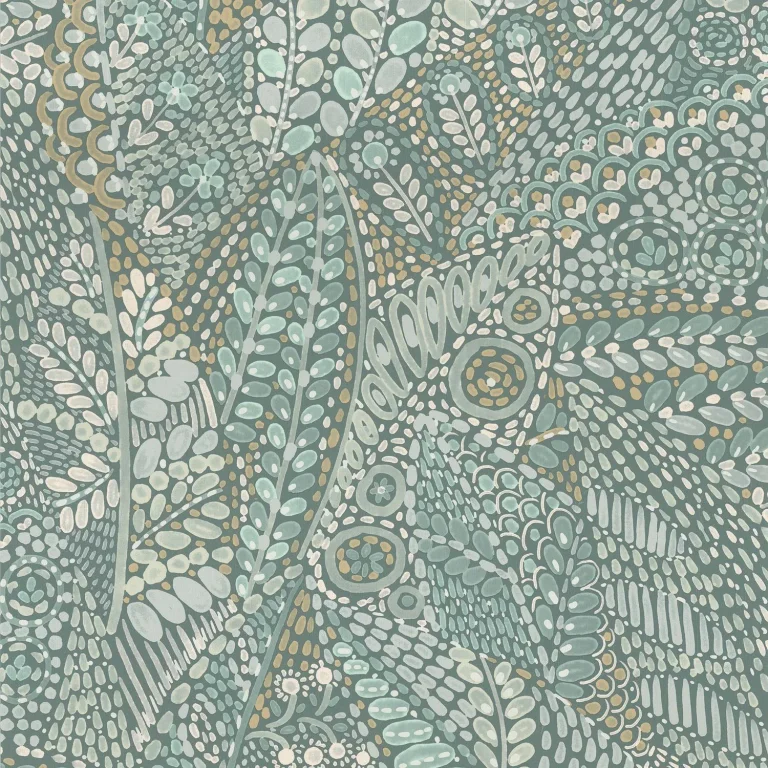 TALAVERA 76310814 — Ảnh 2
