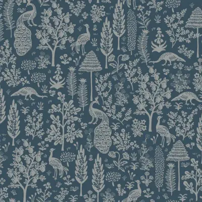 Menagerie Toile