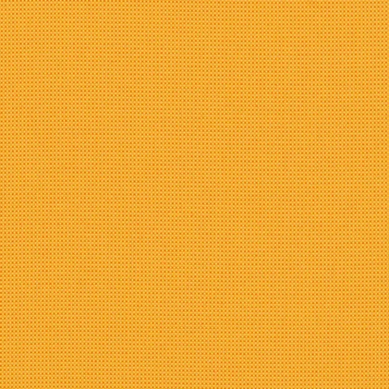 BENGALI ORANGE