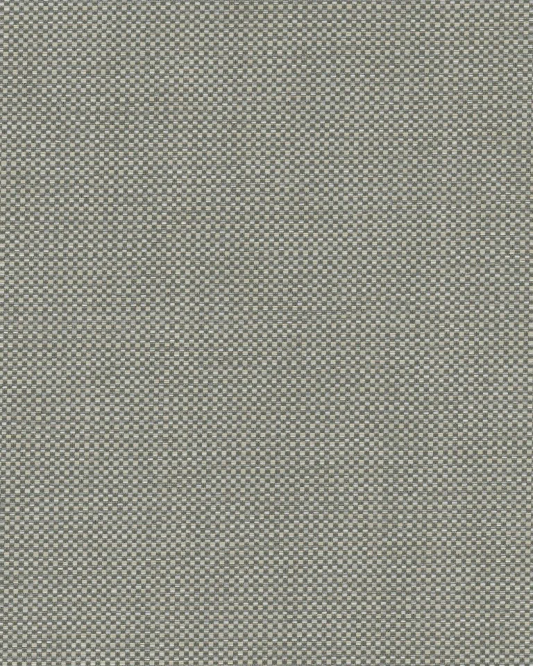 Imagine Wallpaper - Platinum — Ảnh 3
