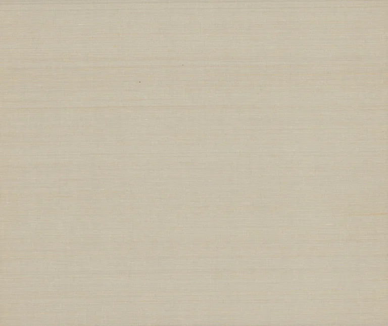 Ronald Redding Fine Abaca Wallpaper - Ivory — Ảnh 4