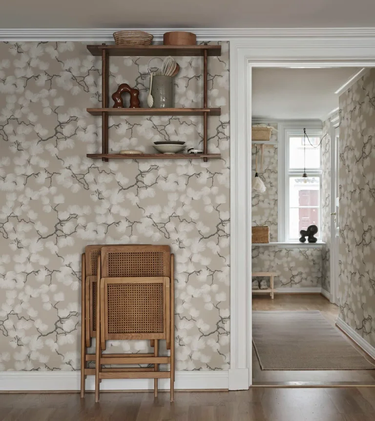 Pine Beige — Ảnh 2