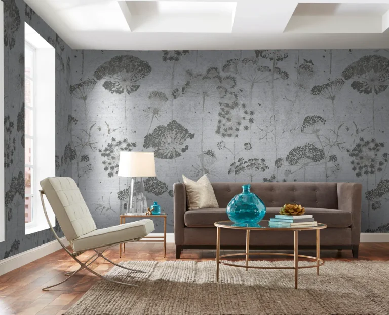 Digital Murals Wish — Image 2