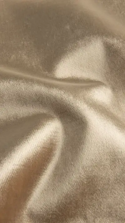 Bonario Emerald Upholstery Fabric - 910