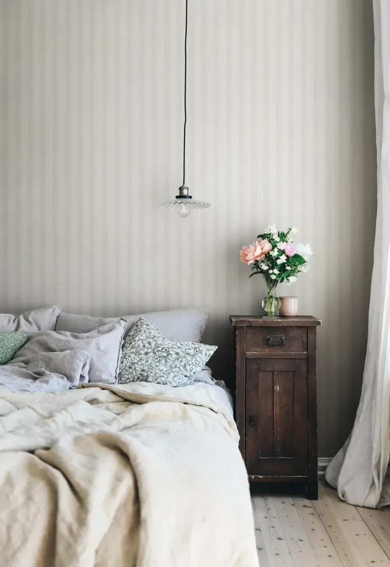 Gustav Light Gray — Ảnh 4