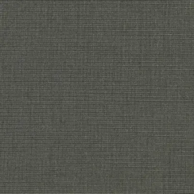 CHARCOAL TWEED