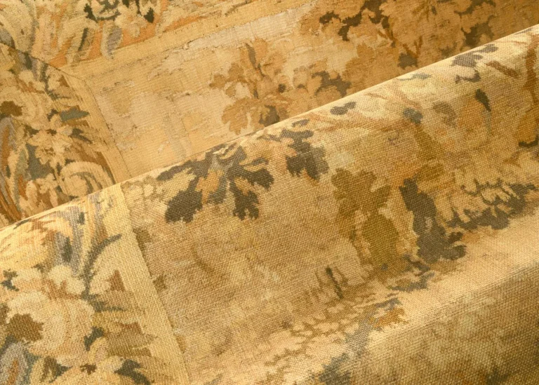 Escapade Beige — Ảnh 3