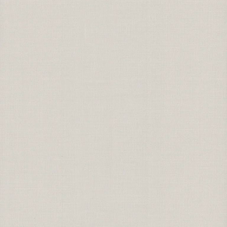 Magnolia Home Meadowbrook Wallpaper - Cotton — Ảnh 5