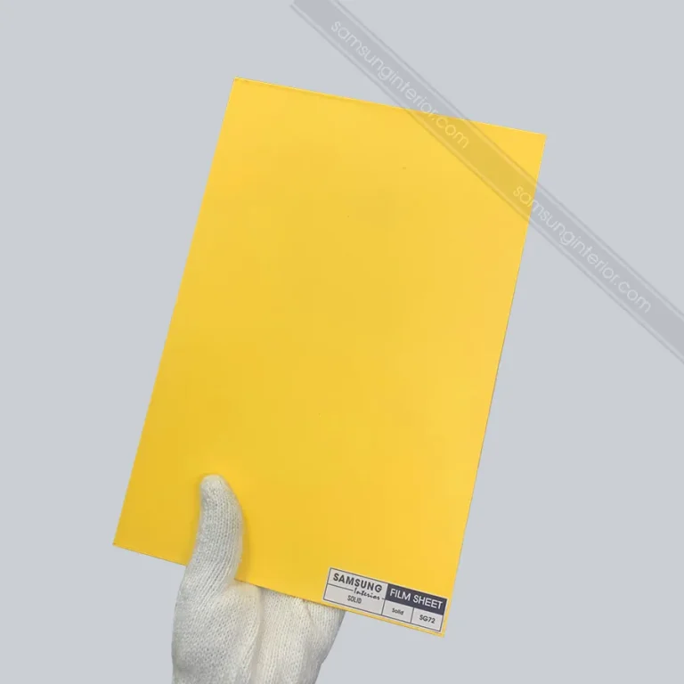 SG72 Solid — Image 2
