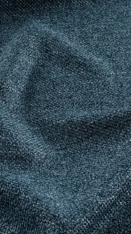 Bonario Chrono BO Upholstery Fabric - 606