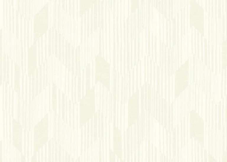 Birch Wallpaper - White — Ảnh 3