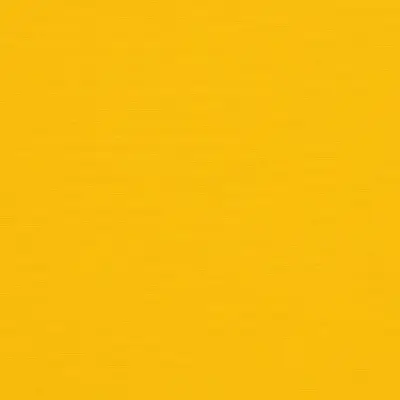 SUNFLOWER YELLOW