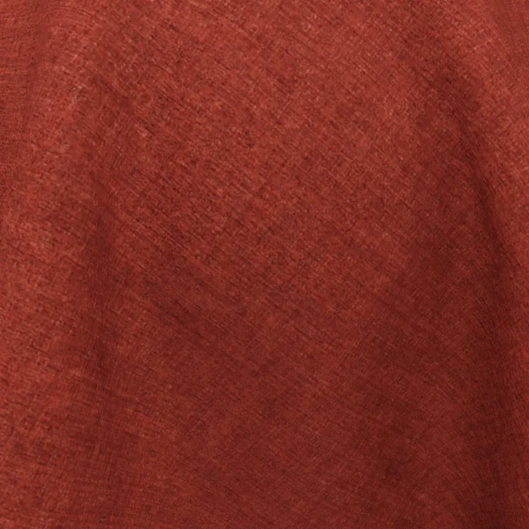 ABBEY SOFA (Small - Medium) — Image 12