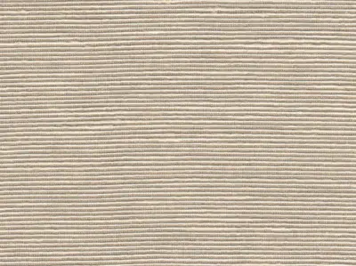 Stripe Sequin Weaving 20020722
