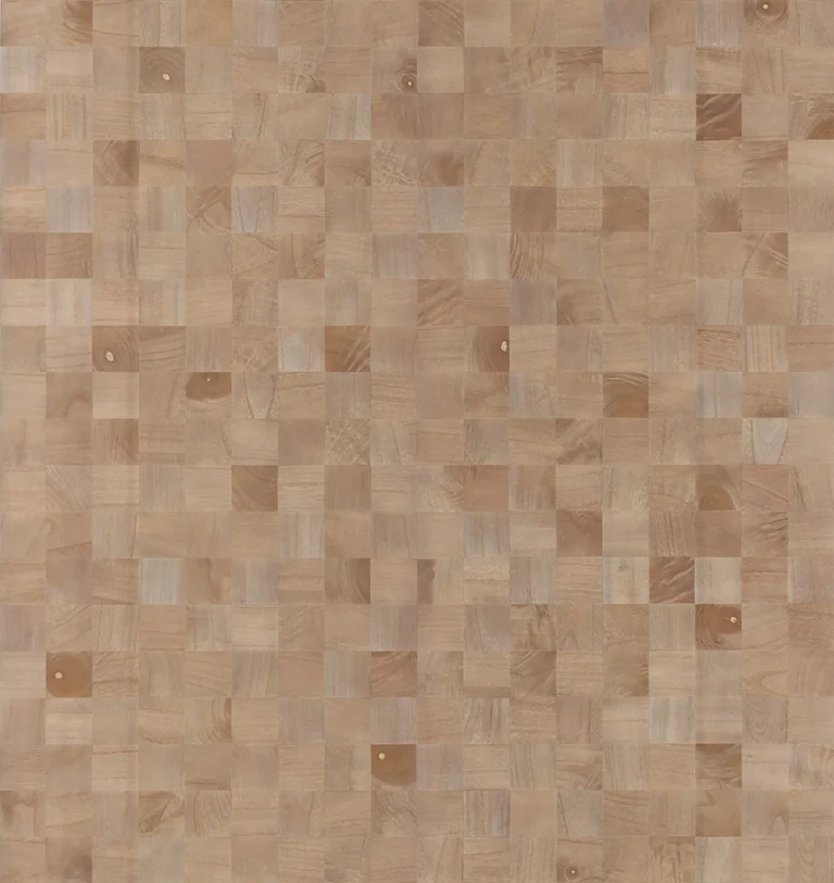 Grain 38222 — Ảnh 4